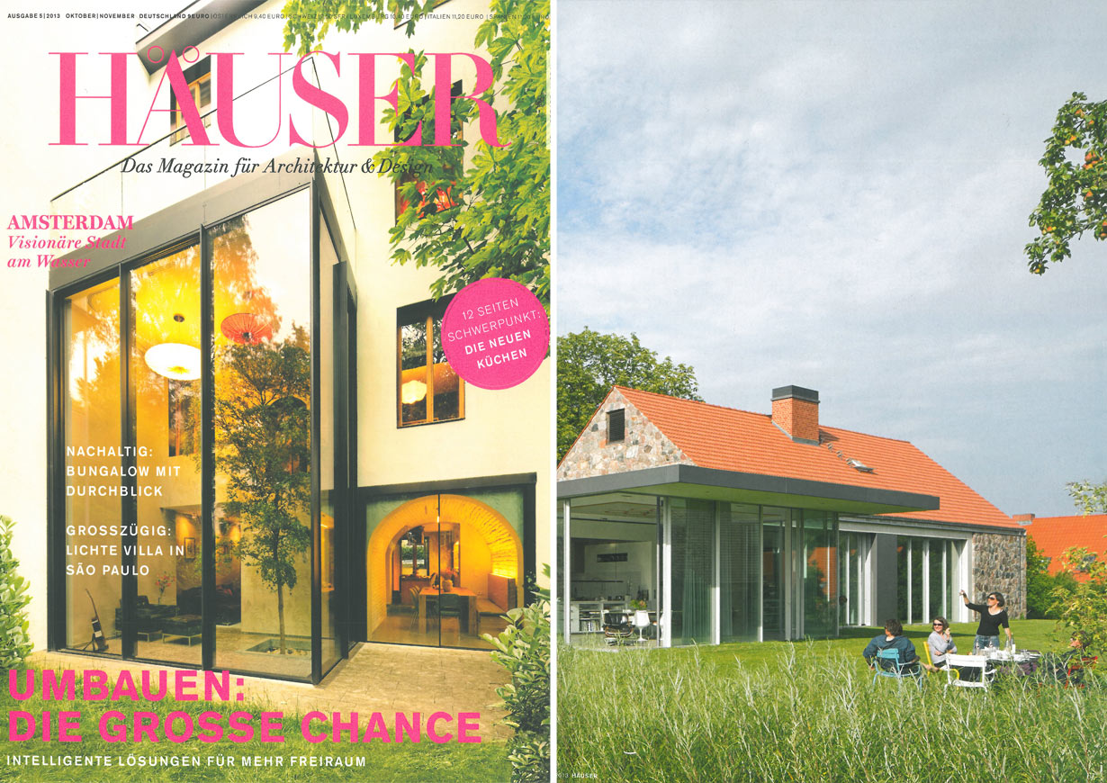 2013_05 Haeuser Vierseith